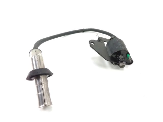 Bobine allumage occasion ZNEN ZN 2020