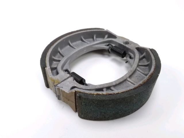 Frein ar complet occasion ZNEN ZN 2020