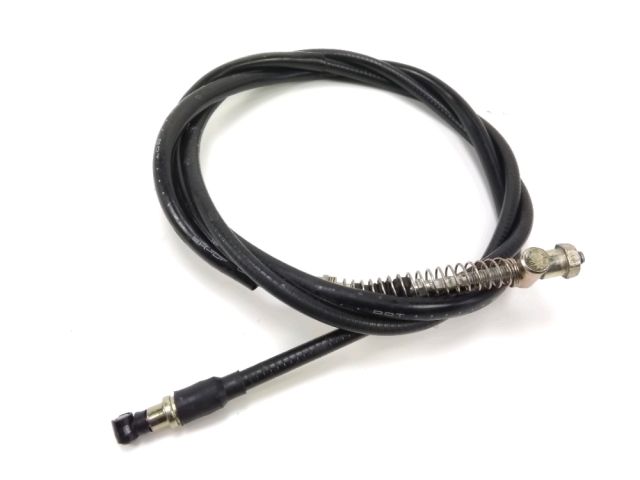 Cable frein occasion ZNEN ZN 2020