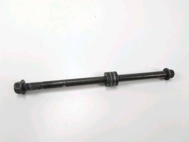 Axe de roue avant occasion ZNEN ZN 2020