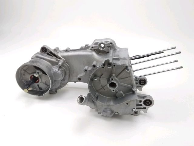 Carter moteur occasion ZNEN ZN 2020