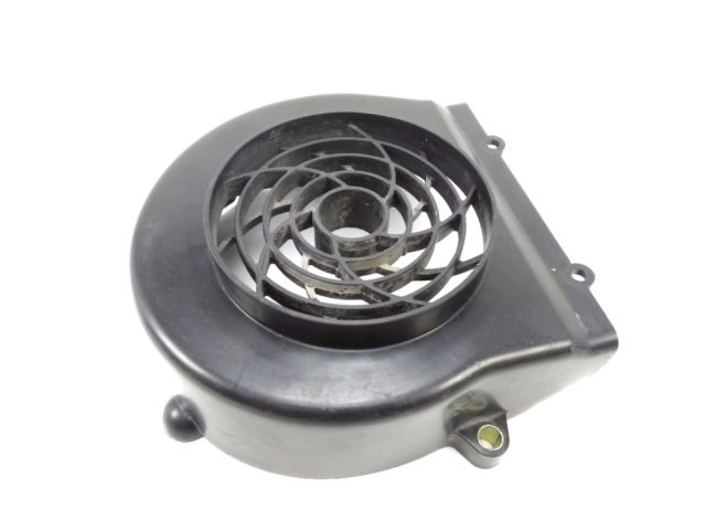 Carter allumage occasion ZNEN ZN 2020