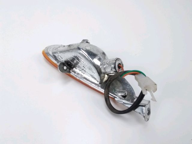 Clignotant avant g occasion ZNEN ZN 2020