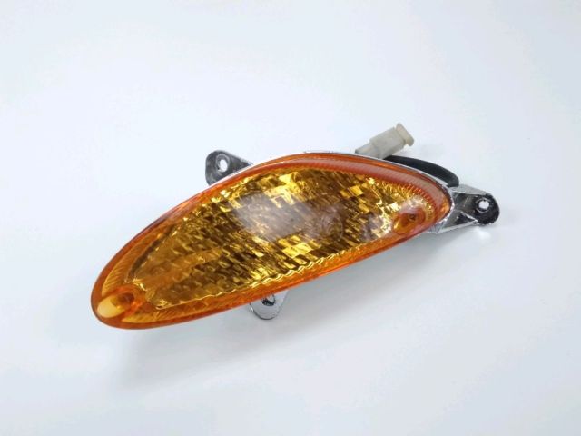 Clignotant avant d occasion ZNEN ZN 2020