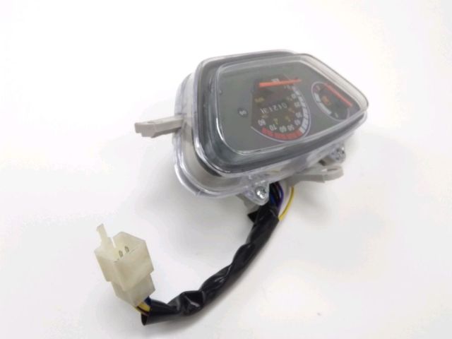 Compteur occasion ZNEN ZN 2020