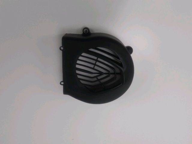 Carter moteur occasion PEUGEOT KISBEE 2021