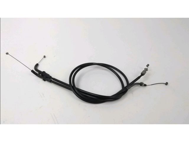 Cable d'accelerateur occasion YAMAHA FZ6 600 N 2008