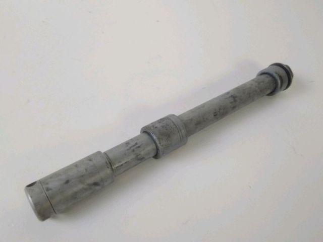 Axe de roue avant occasion HONDA VFR 800 2002