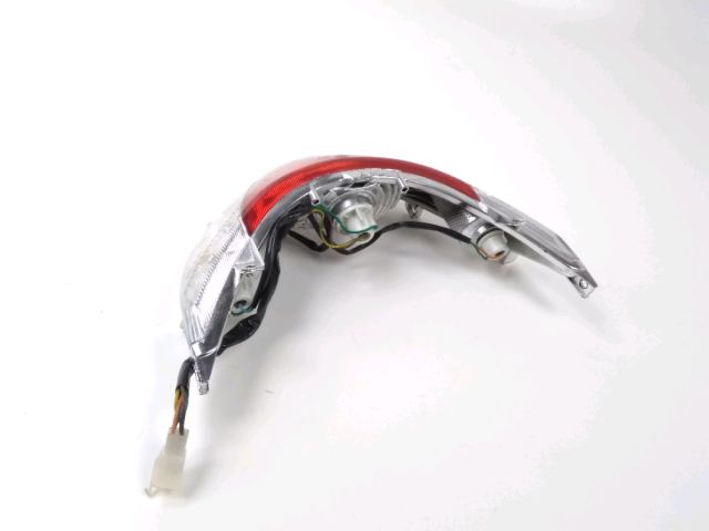 Feu arriere occasion IMF SUN 2019