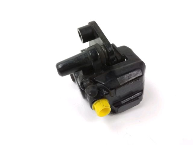 Etrier frein avant occasion IMF SUN 2019