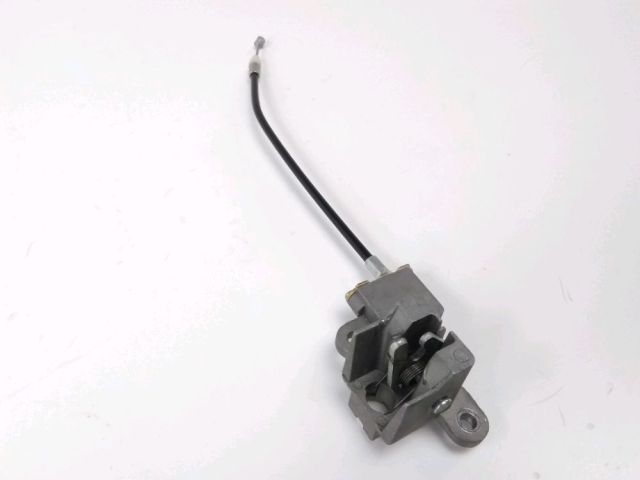 Mecanisme occasion IMF SUN 2019