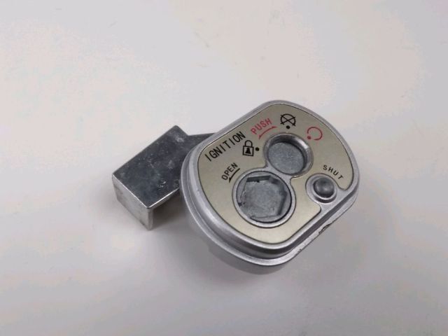 Entourage neiman occasion IMF SUN 2019