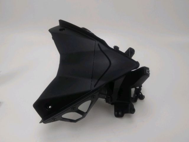 Habillage avant occasion YAMAHA YP 125 X-MAX 2017