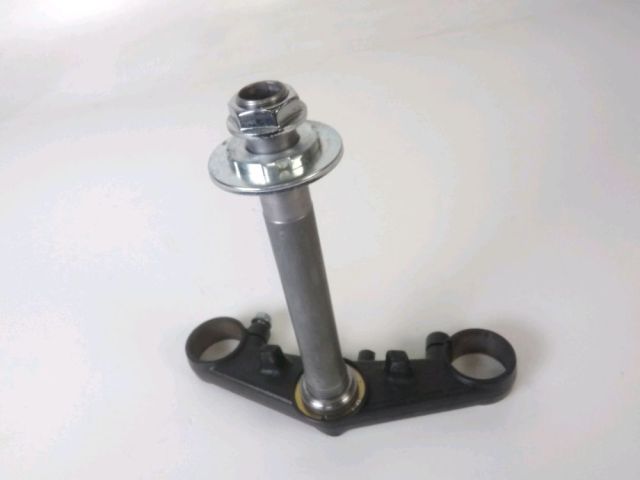 Te inferieur occasion HONDA VFR 800 2002