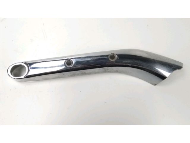 Habillage de cadre droit occasion HONDA VT 125 SHADOW 1999