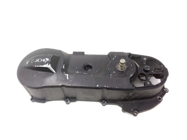 Carter embrayage occasion ORCAL T-REX 2018