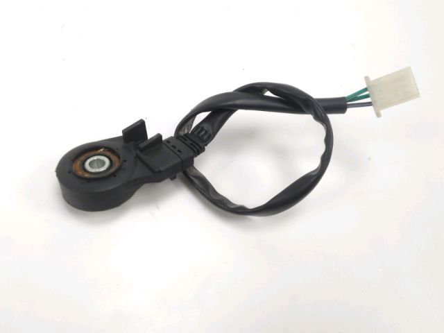 Contacteur de bequille occasion YAMASAKI VIPER 2020