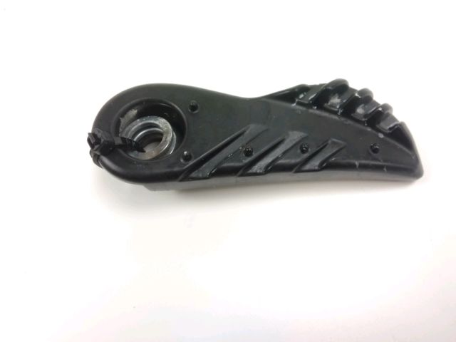 Repose pieds arriere droit occasion YAMASAKI VIPER 2020