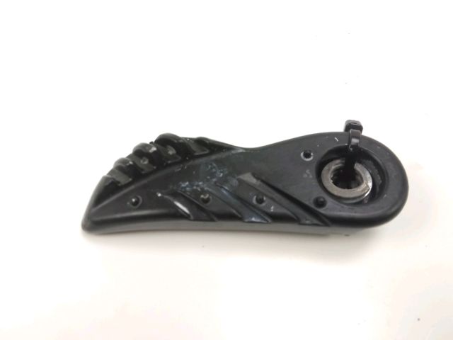 Repose pieds arriere gauche occasion YAMASAKI VIPER 2020