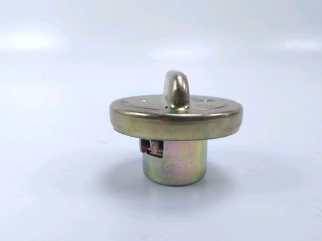 Bouchon de reservoir occasion YAMASAKI VIPER 2020