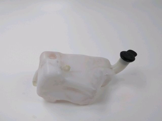 Reservoir huile occasion ORCAL T-REX 2018