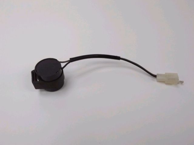 Centrale clignotant  occasion ORCAL T-REX 2018