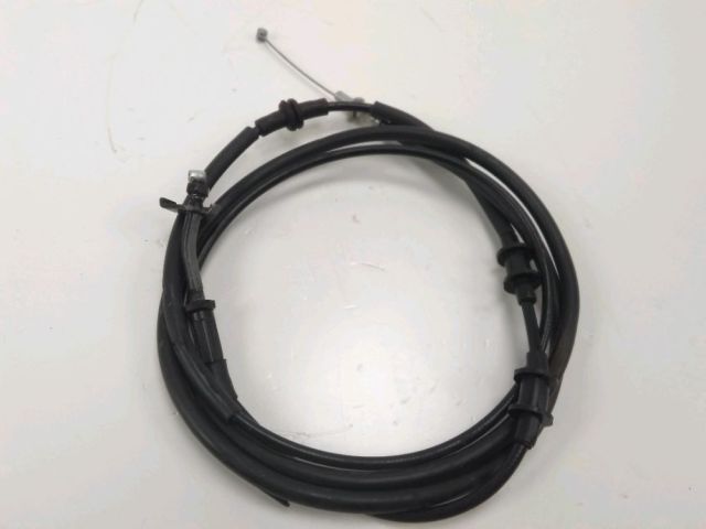 Cable d'accelerateur occasion PIAGGIO X-EVO 125 2012