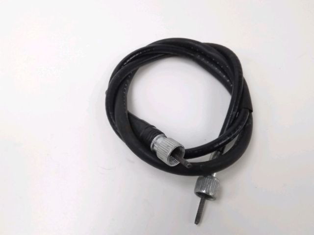 Cable compteur occasion ORCAL T-REX 2018