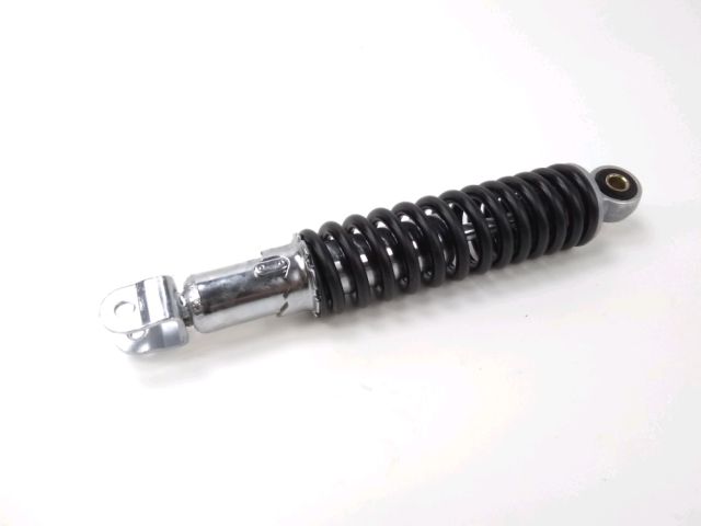 Mono amortisseur occasion ORCAL T-REX 2018