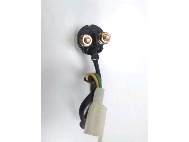 Relais de demarreur occasion YAMASAKI VIPER 2020