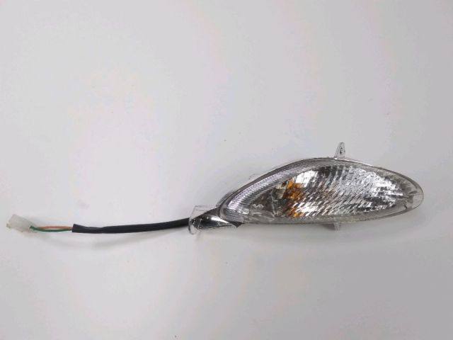 Clignotant avant g occasion ORCAL T-REX 2018