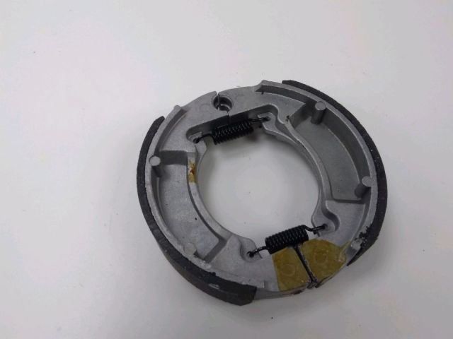 Frein ar complet occasion ORCAL T-REX 2018