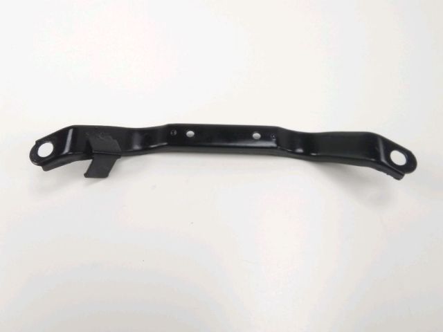 Support avant occasion YAMASAKI VIPER 2020