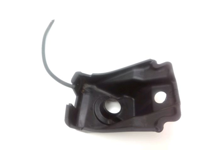 Habillage de reservoir occasion YAMAHA YP 125 X-MAX 2017