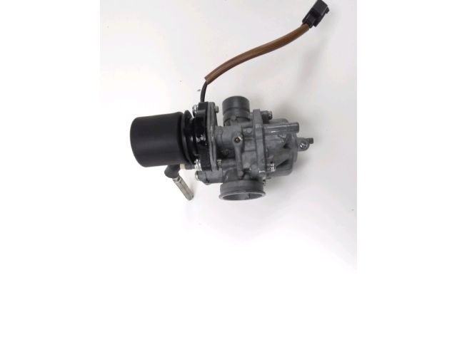 Carburateur occasion ORCAL T-REX 2018