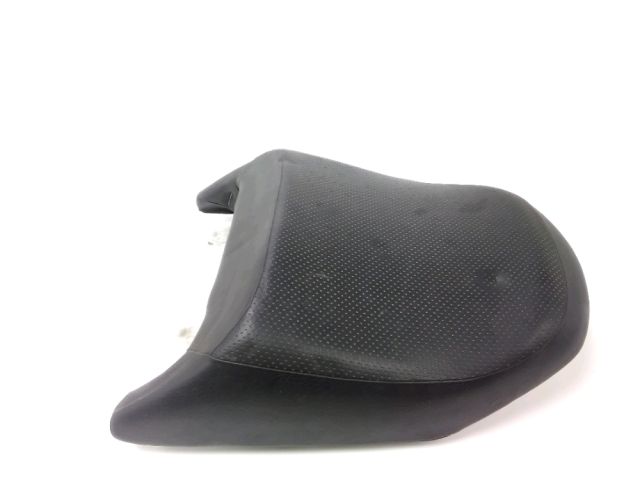 Selle passager occasion YAMAHA FJR 1300 2004