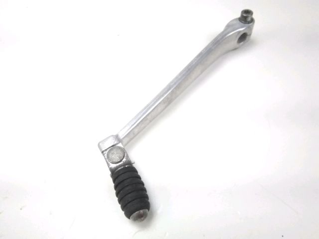 Selecteur occasion DERBI TERRA 2009