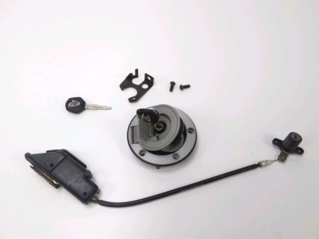 Serrure occasion YAMAHA FJR 1300 2004