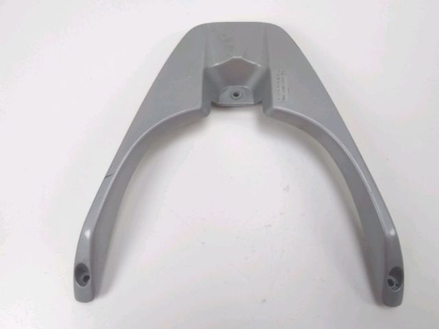 Poignee arriere occasion DAELIM S4 2015