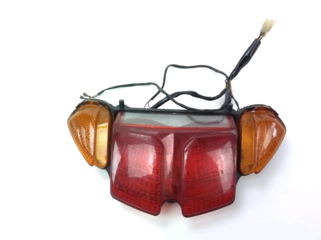 Feu arriere occasion YAMAHA FJR 1300 2004