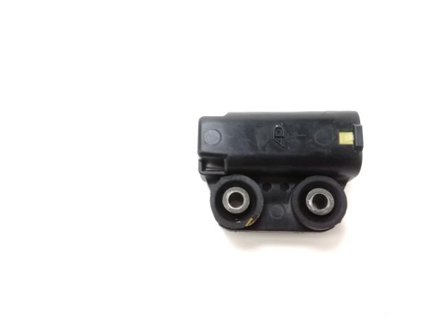 Capteur de chute occasion YAMAHA FJR 1300 2004