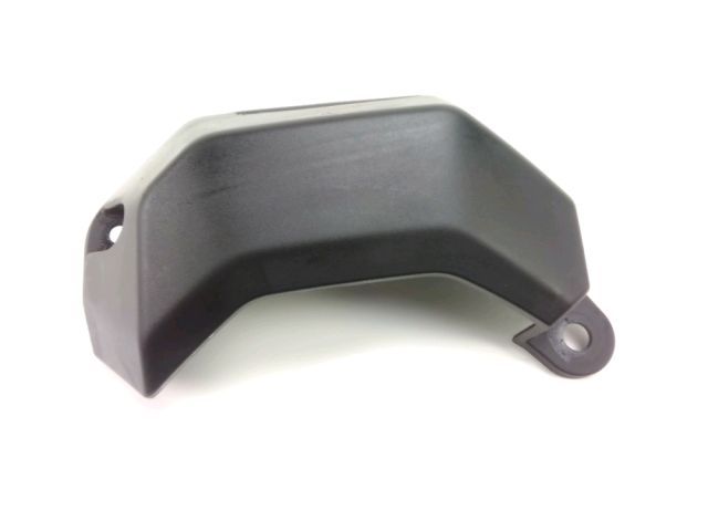 Habillage avant occasion YAMAHA MT-07 2020