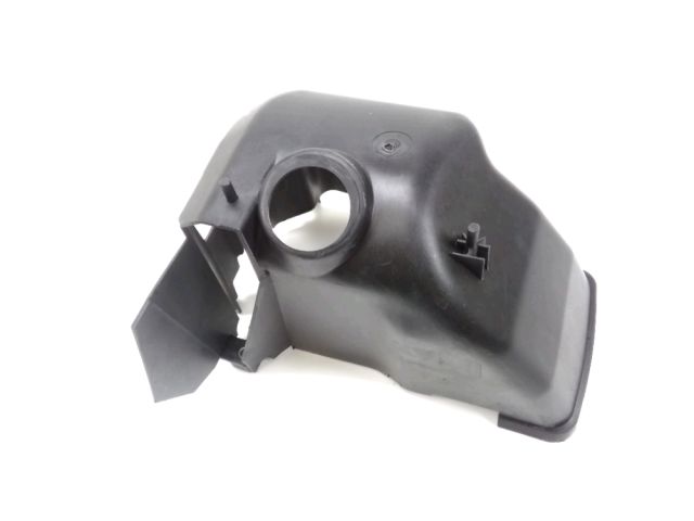 Carter moteur occasion PEUGEOT VIVACITY 2002