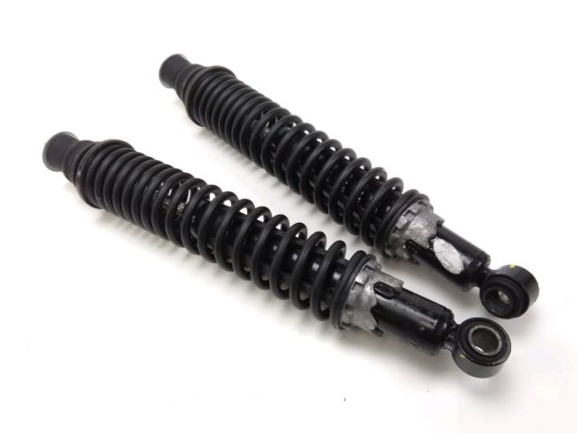 Double amortisseur occasion VESPA PX 50 2016