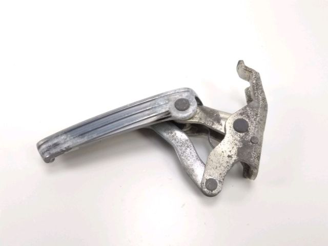 Repose pieds arriere gauche occasion VESPA PX 50 2016