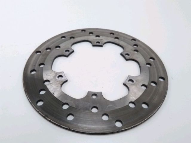 Disque frein arriere occasion VESPA PX 50 2016
