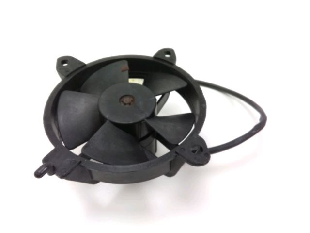 Ventilateur occasion VESPA PX 50 2016