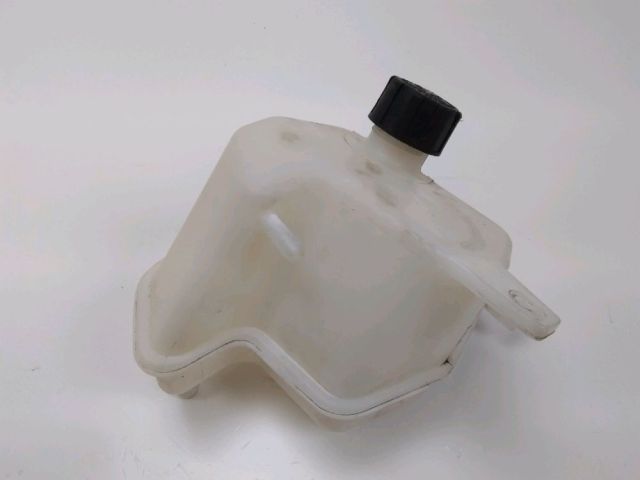 Vase expansion occasion VESPA PX 50 2016