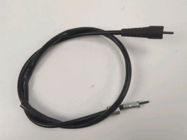 Cable compteur occasion EUROCKA GTR 2020