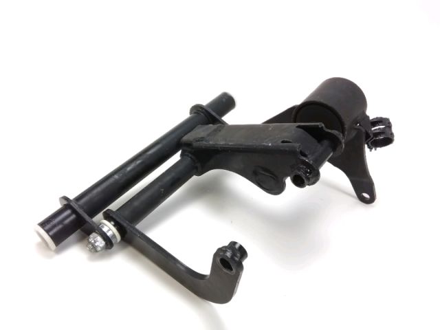 Support moteur occasion VESPA PX 50 2016